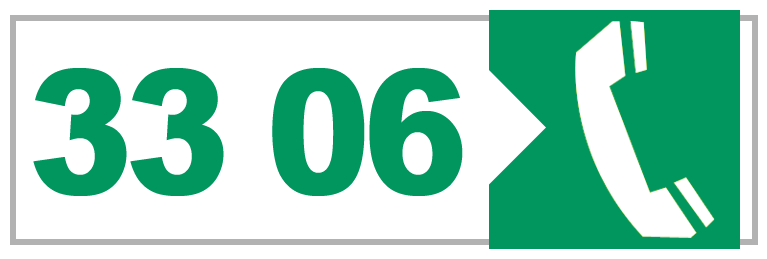 allo-lha-33-06.png allo-lha-33-06.png