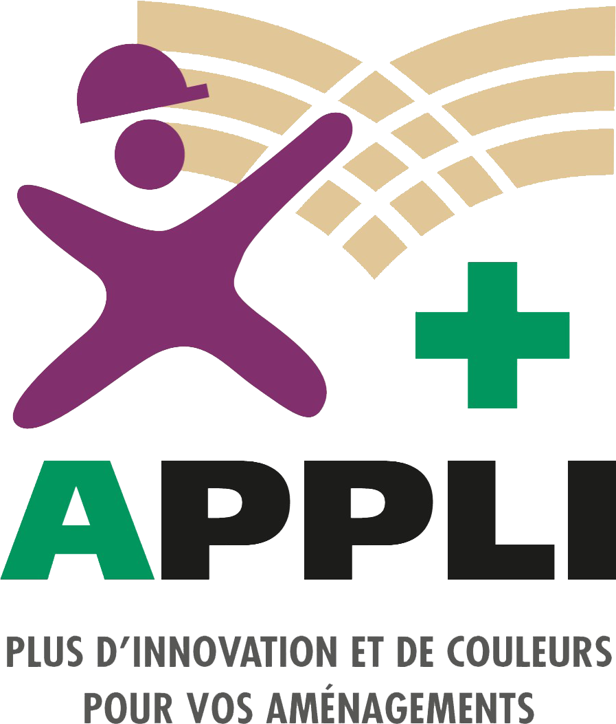 logo-appli-plus.png logo-appli-plus.png