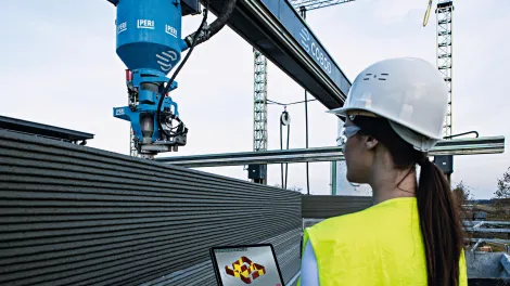 holcim_2021_3d_printing_austria_5d1_4998_isocv2.jpg