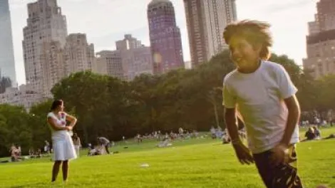 Développement durable