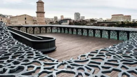 Solutions Constructives