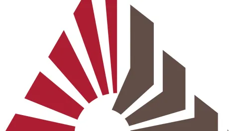 Grand Prix d'Architecture Etudiant LafargeHolcim