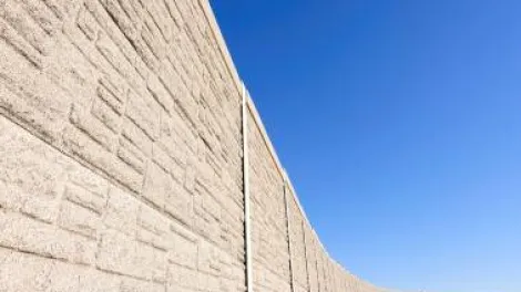 Nos produits Ciments 