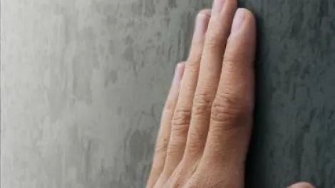 Nos produits Bétons